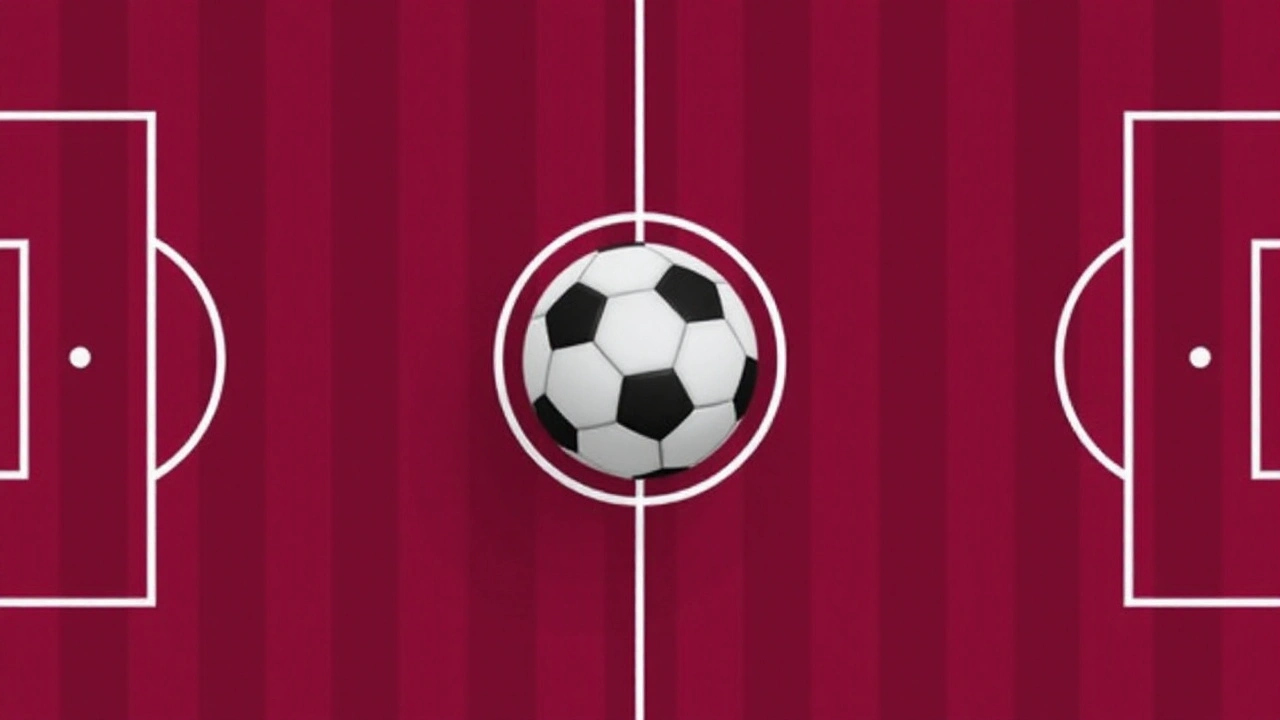 América de Cali y Pasto: ¿Se confirmó la fiesta de goles en el Pascual Guerrero?
