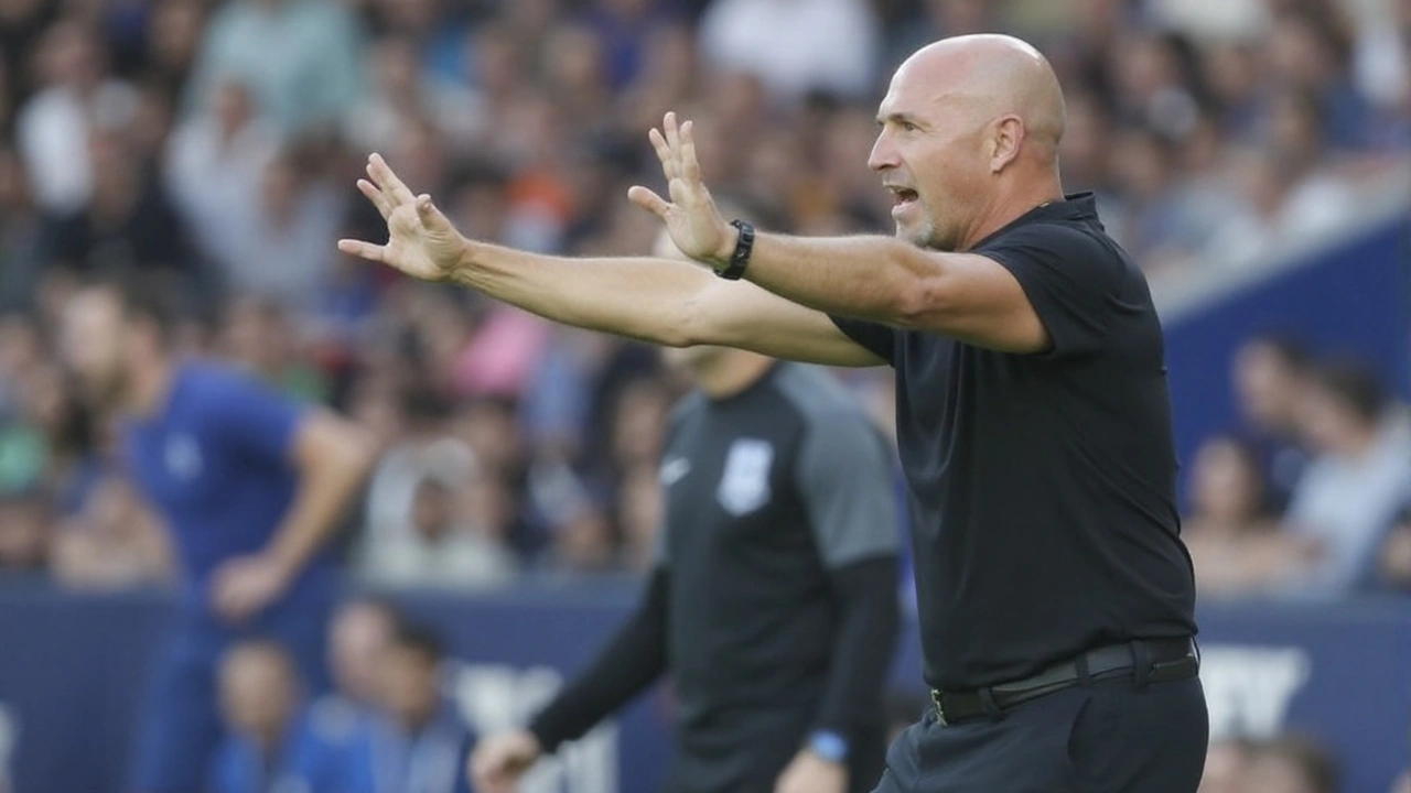 Levante viaja a Girona con toda la plantilla y el primer descarte técnico de Calero en el horizonte