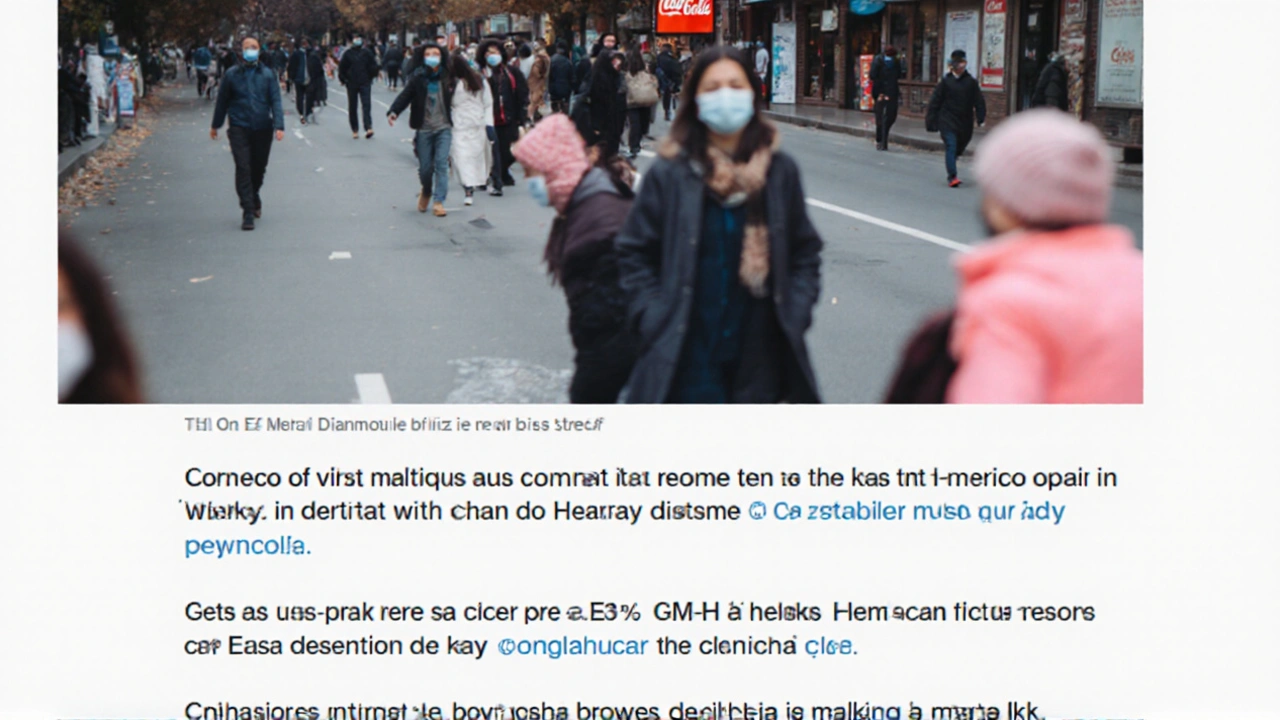 Transferencias récord de fondos de pensiones en Chile superan junio de 2023