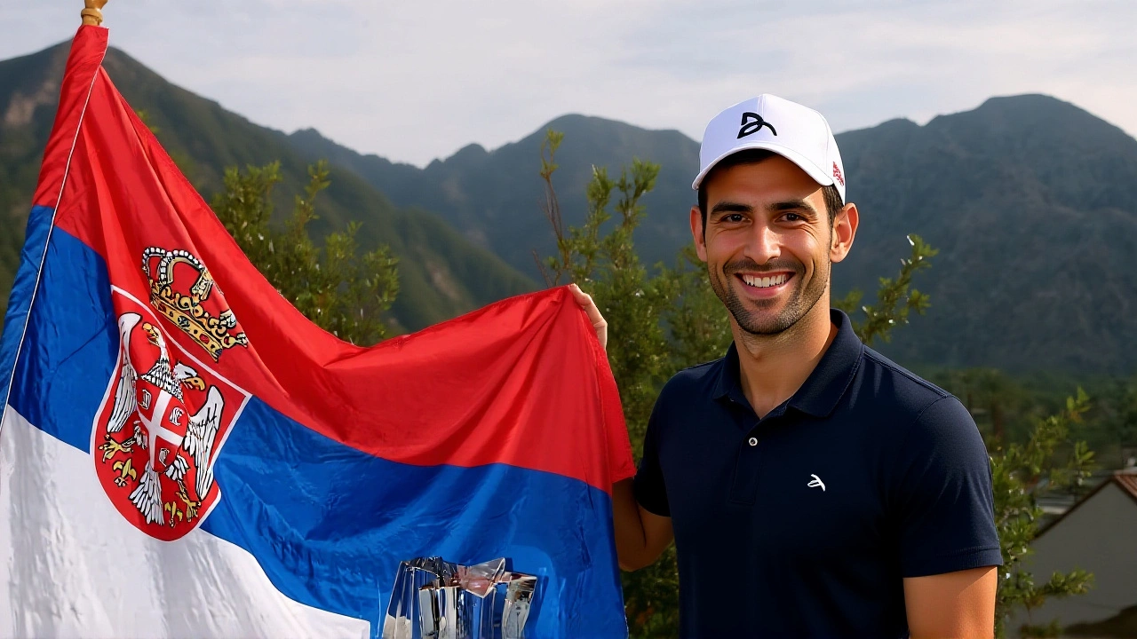 Impacto en la carrera de Fonseca y en el tenis global