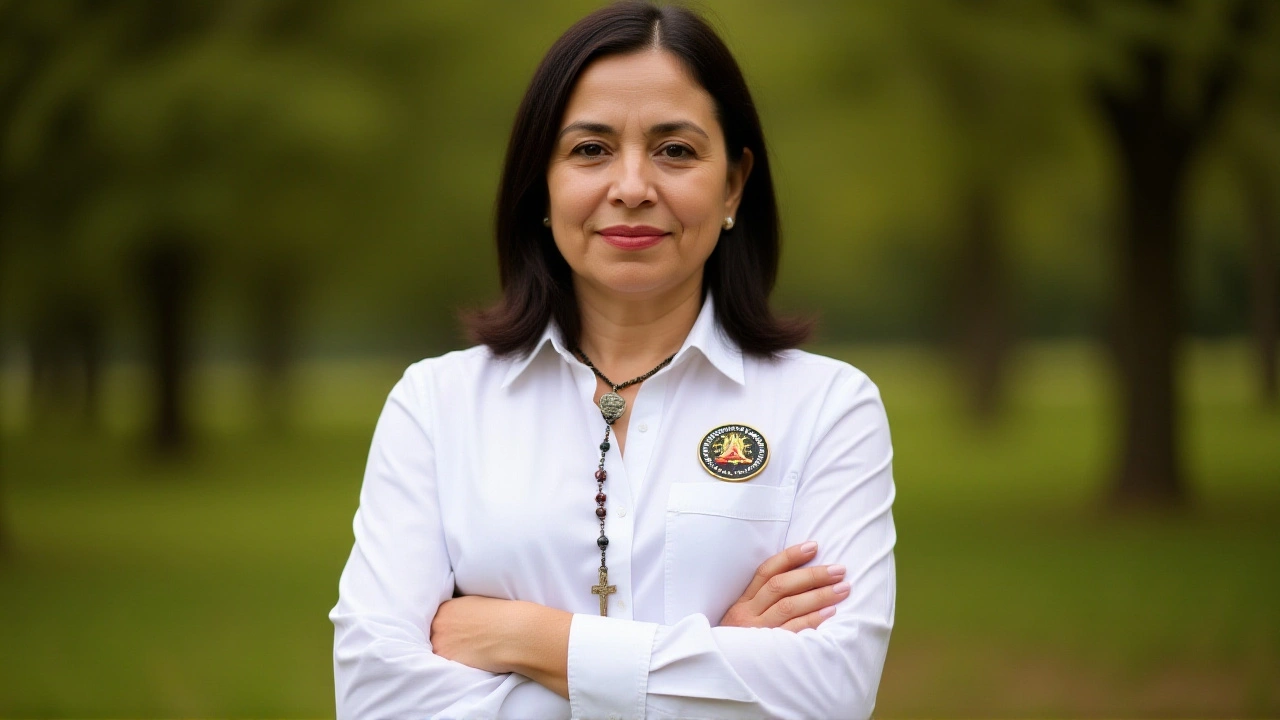 Próximos pasos y desafíos
