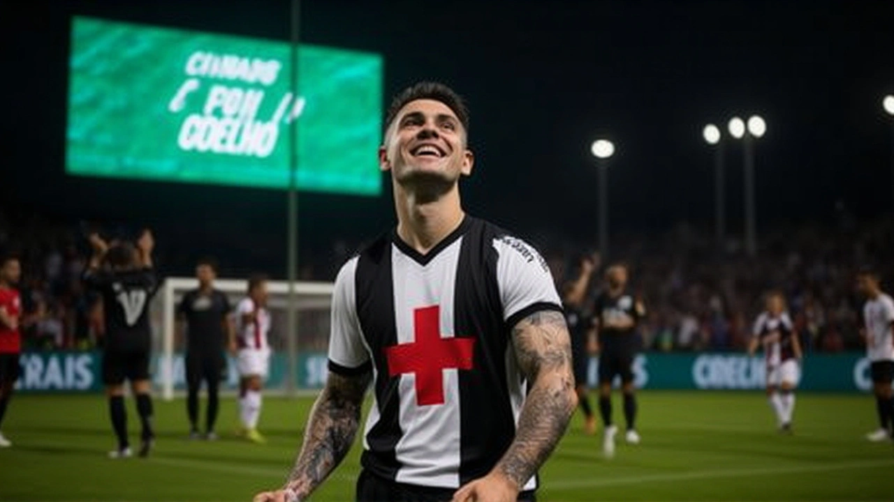 Detalles clave que no se pueden ignorar