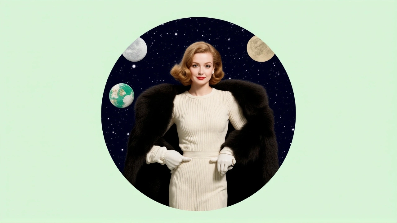 Superluna del 4 de diciembre de 2025: las predicciones astrológicas que conquistaron España y Argentina