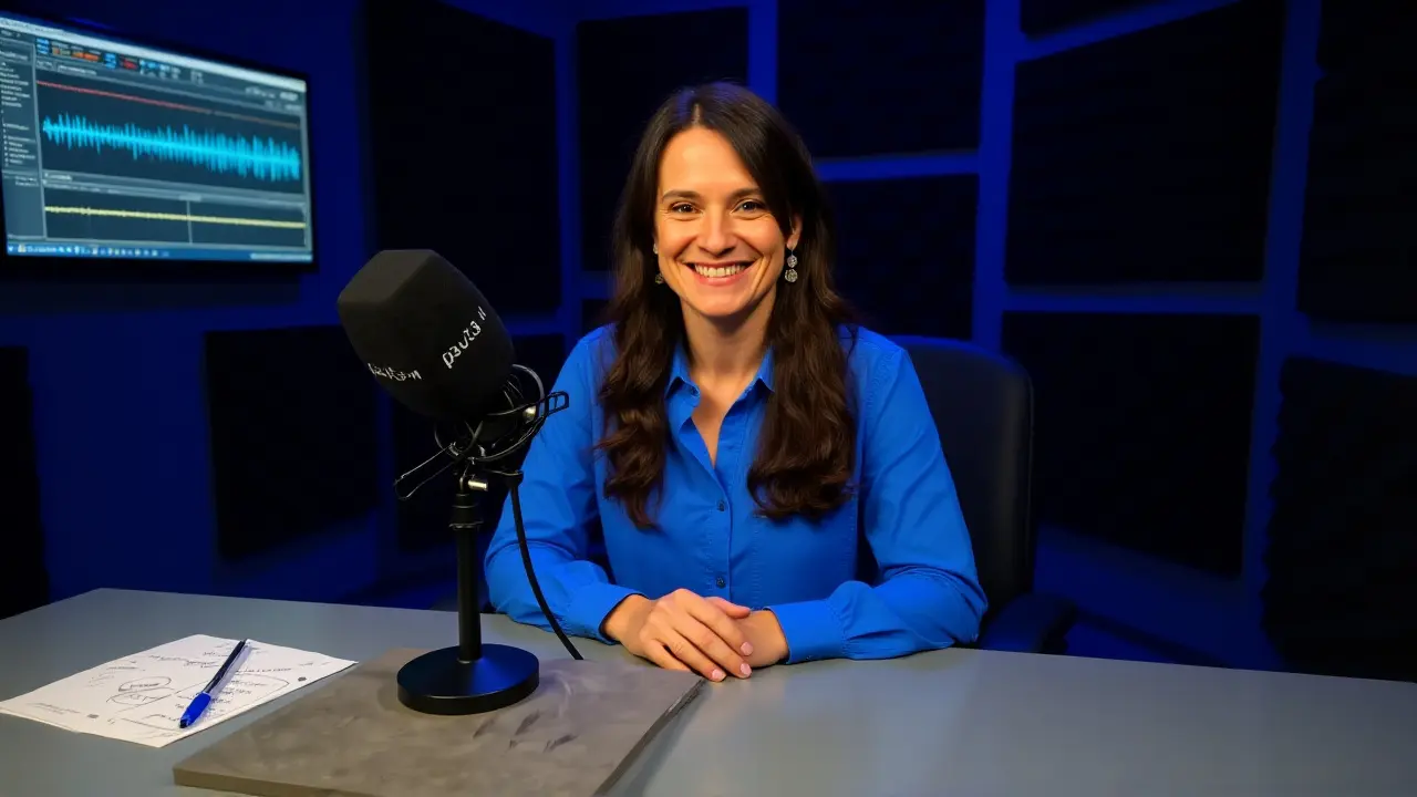 Efectos secundarios e incertidumbre futura