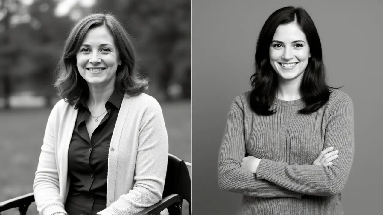 La cuenta pendiente del déficit fiscal