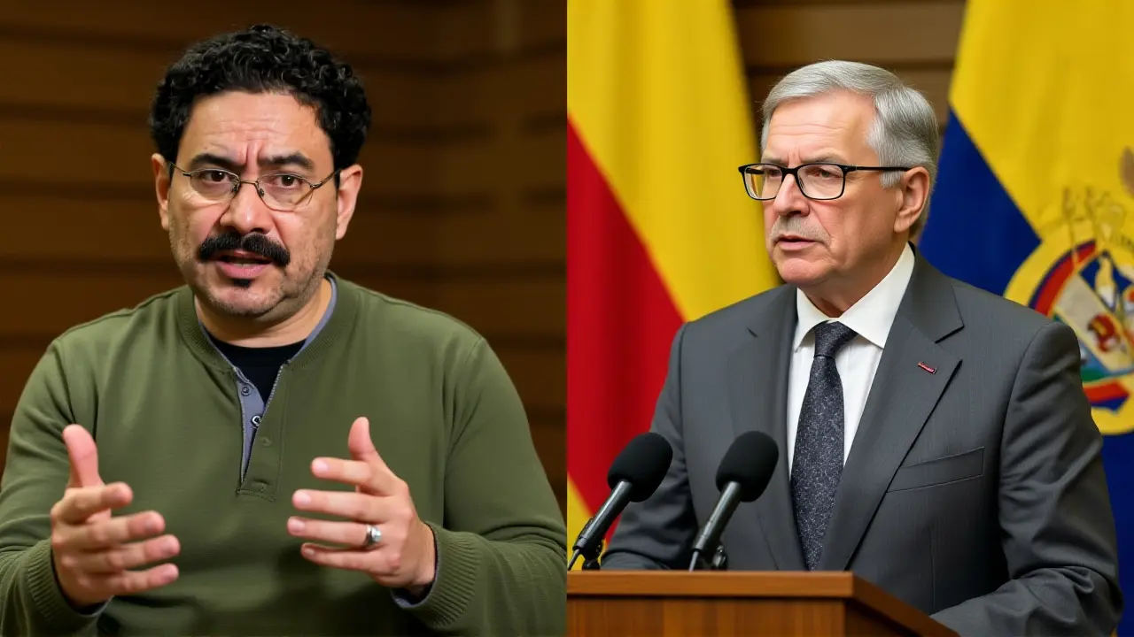 ¿Qué sigue en esta investigación?