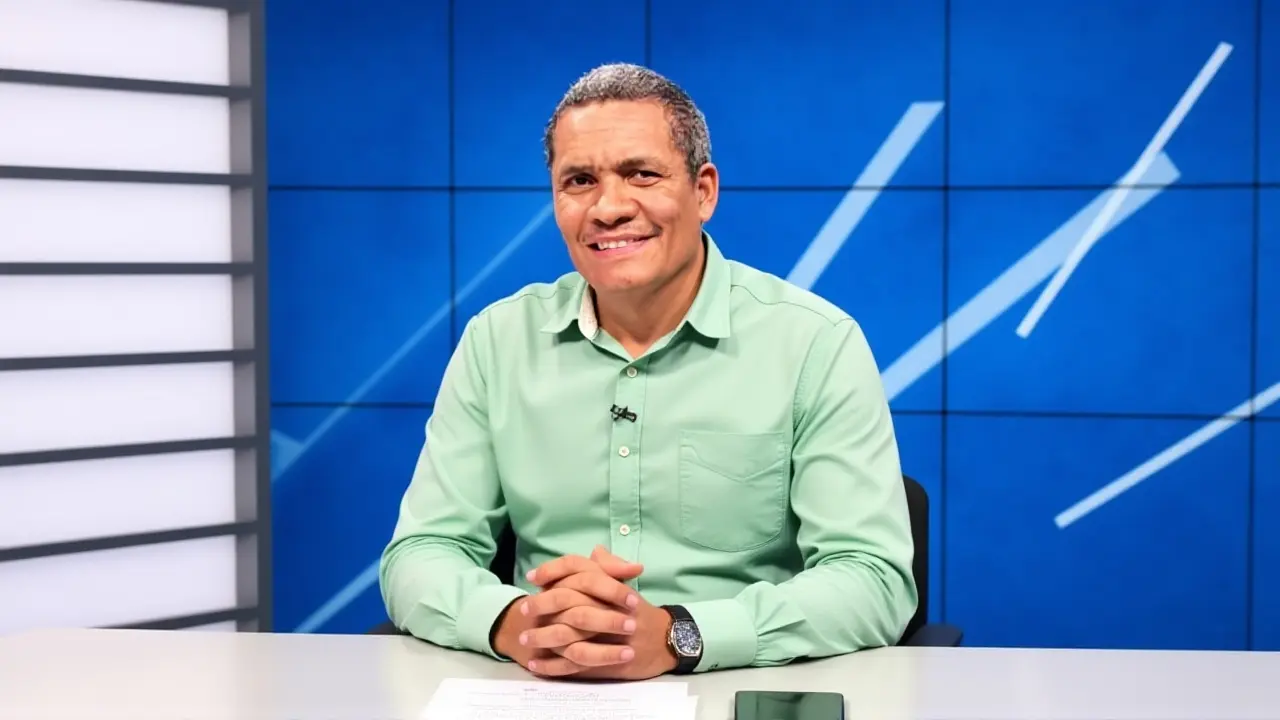 Caminos hacia la implementación